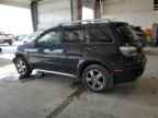 2006 MITSUBISHI outlander