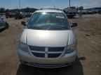 2005 DODGE GRAND CARAVAN