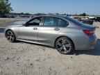 2023 BMW 3 SERIES