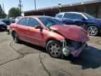 2006 MAZDA 6