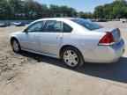 2013 CHEVROLET IMPALA