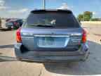 2006 SUBARU Legacy