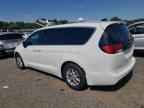 2025 CHRYSLER Voyager