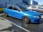 2005 AUDI S4