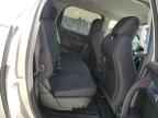 2014 GMC ACADIA