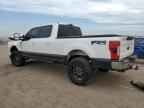2017 FORD F-250