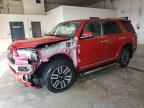 2024 TOYOTA 4Runner