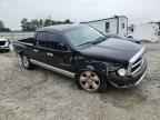 2004 DODGE RAM 1500