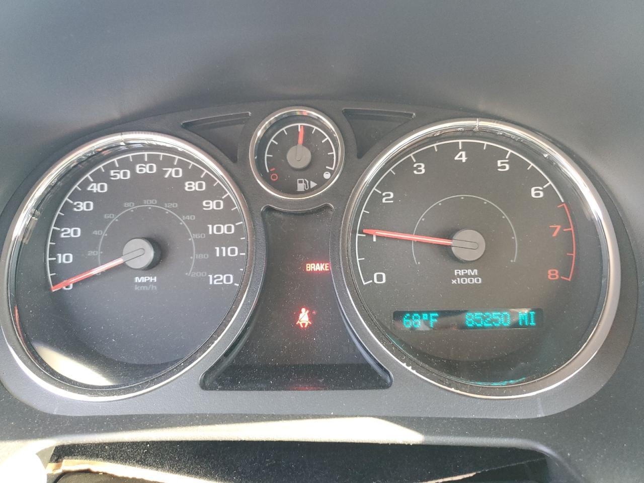 2006 CHEVROLET COBALT