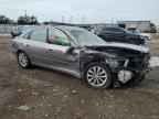 2007 HYUNDAI Azera