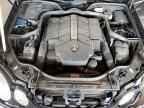 2006 MERCEDES-BENZ E-Class