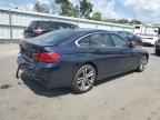 2018 BMW 4 Series