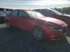 2025 MAZDA 3