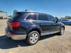 2014 AUDI Q7