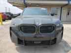 2023 BMW Xm