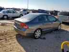 2011 HONDA CIVIC