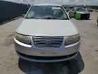 2006 SATURN Ion