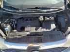 2012 NISSAN Quest