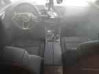 2025 BUICK Envision