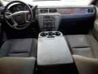 2010 GMC Yukon