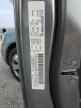 2010 DODGE JOURNEY