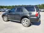 2006 TOYOTA 4Runner