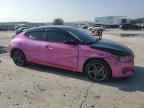 2019 HYUNDAI VELOSTER
