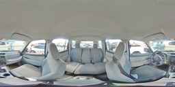 2008 JEEP Liberty