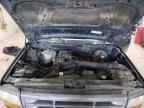 1994 FORD F-150