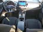2012 KIA SPORTAGE