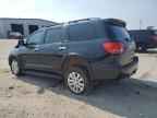 2012 TOYOTA Sequoia