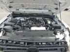 2025 TOYOTA 4Runner
