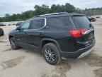 2018 GMC ACADIA