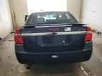 2005 CHEVROLET MALIBU
