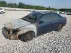 2003 TOYOTA CAMRY