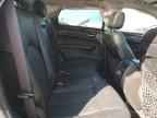 2015 CADILLAC SRX
