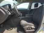 2015 GMC Terrain