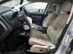 2010 DODGE JOURNEY