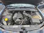 2008 DODGE CHARGER