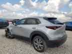 2020 MAZDA CX-30