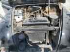 1967 Austin Other