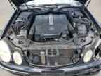 2003 MERCEDES-BENZ E-Class