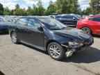 2016 MITSUBISHI LANCER