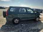 2004 HONDA CR-V