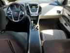 2012 CHEVROLET EQUINOX