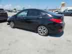 2017 HYUNDAI ACCENT