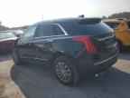 2019 CADILLAC XT5