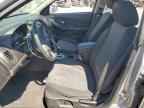 2006 CHEVROLET MALIBU