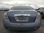 2011 NISSAN ALTIMA