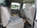 2006 CHEVROLET Avalanche